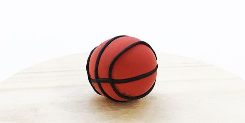 直播手工篮球制作方法_手工篮球制作直播