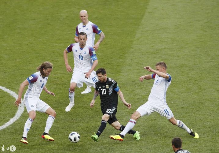 直播阿根廷和冰岛比赛_阿根廷对冰岛比赛哪个频道直播