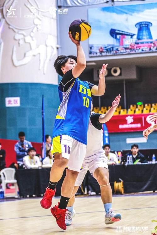 省运会篮球直播泉州_山东省23届省运会篮球