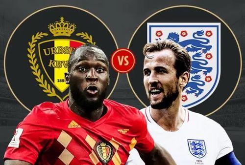 神龟预测英格兰vs丹麦