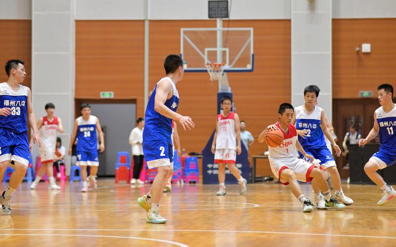 福州高中篮球赛直播_福州篮球赛现场直播