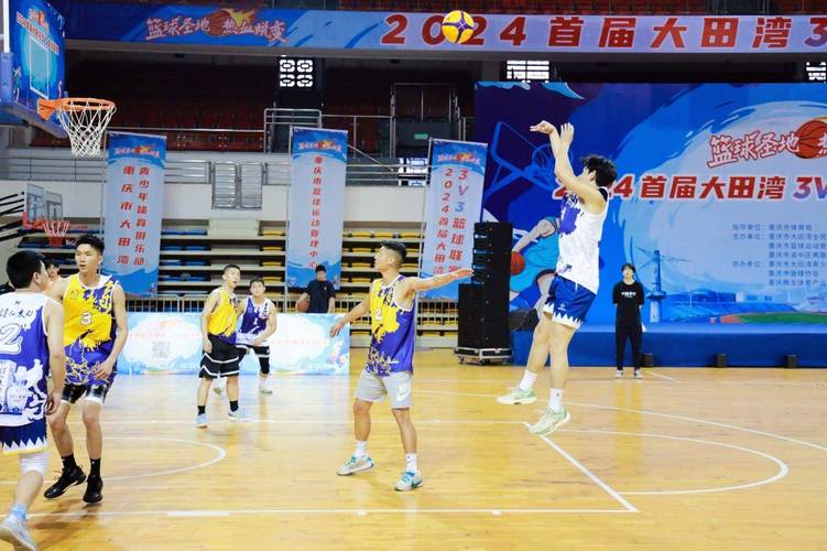 福建省运会乙组篮球直播_福建省运会女子篮球乙组排名
