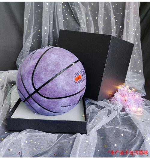 竞品篮球包装图片_篮球透明包装盒