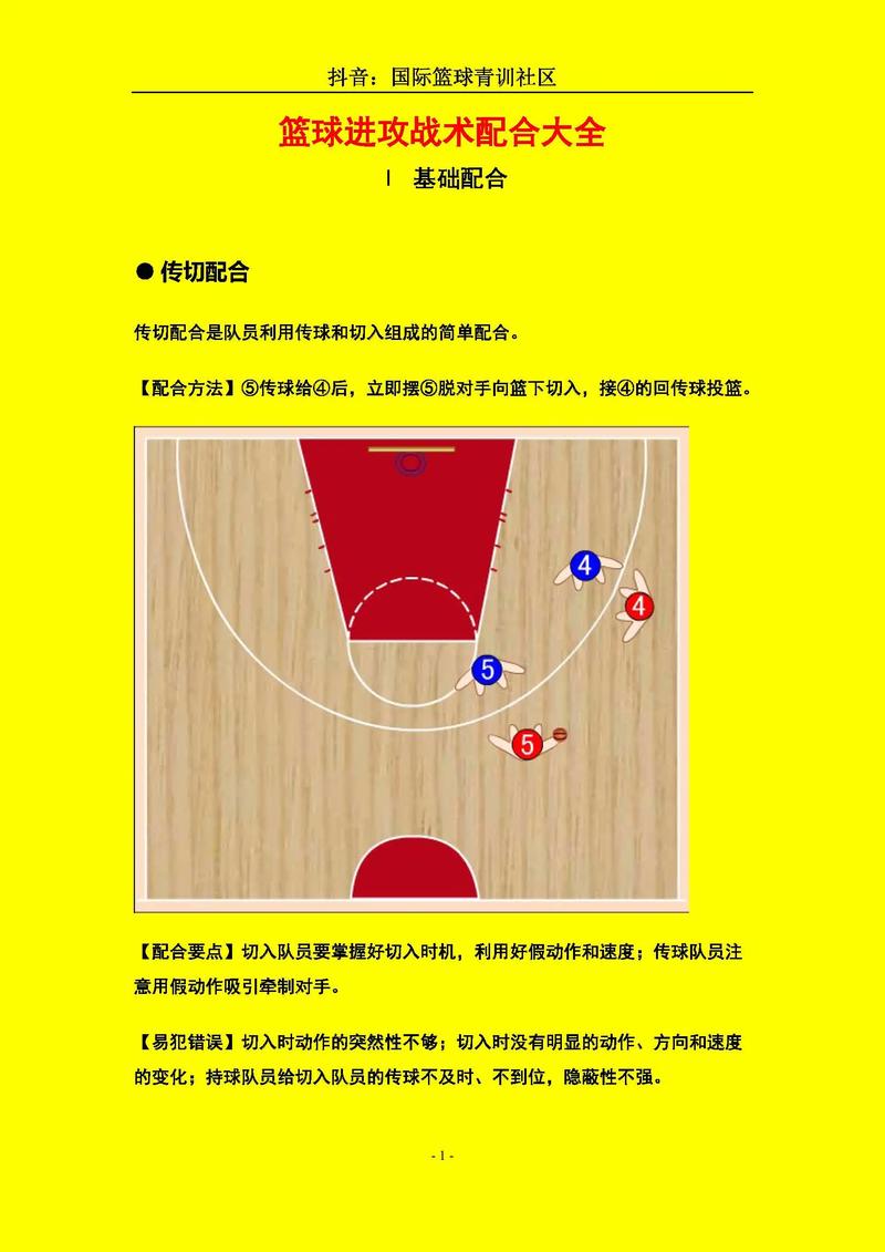 篮球初学教程直播视频下载
