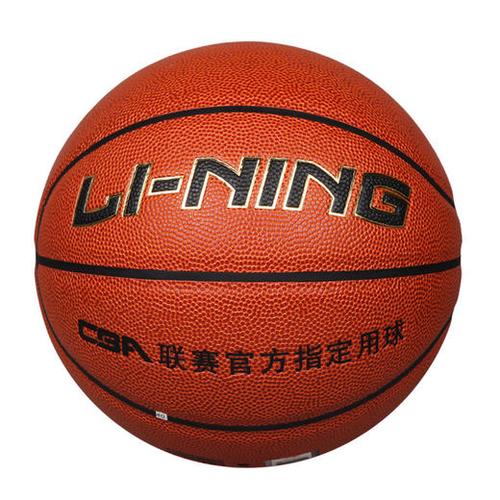篮球卖货直播专用球