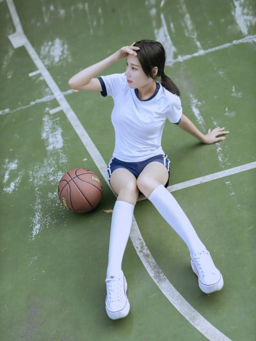 篮球少女哎哟喂直播回放