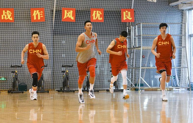 篮球比赛直播中国_篮球比赛直播间在线观看