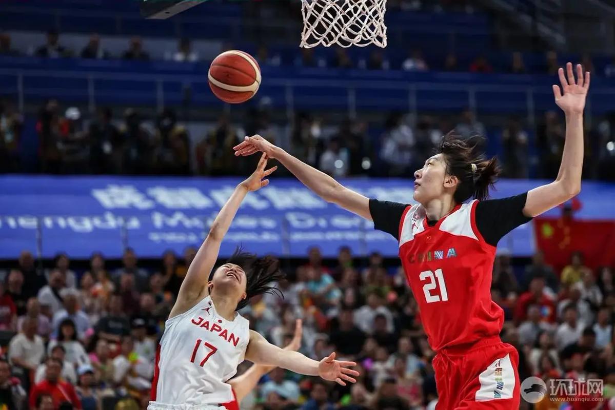 篮球比赛直播大运会中国女篮