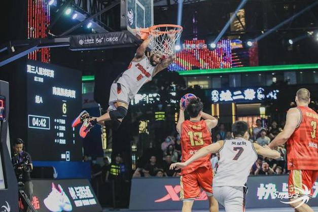 篮球比赛直播广州对宁波_宁波对浙江篮球比赛直播