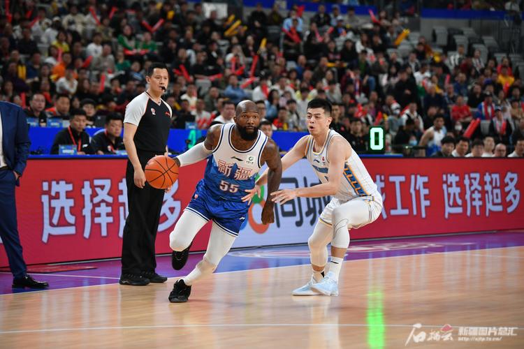 篮球比赛直播广州龙狮_广州龙狮vs新疆飞虎