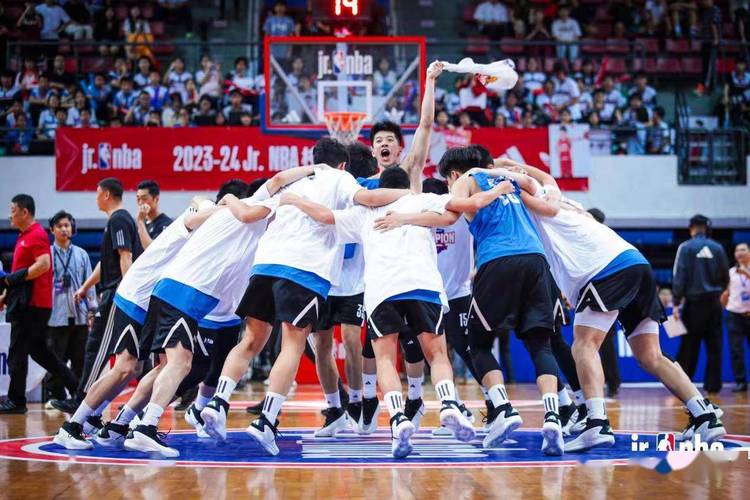 篮球比赛直播车_广东篮球比赛直播