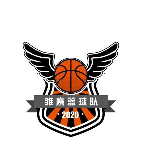 篮球球队logo图片_篮球球队logo图片大全集
