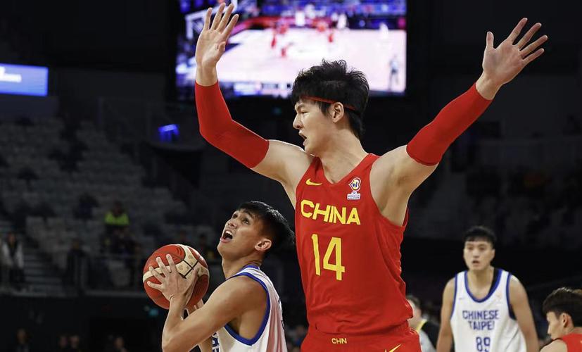 篮球直播亚洲杯中国台湾_篮球直播在线观看台湾