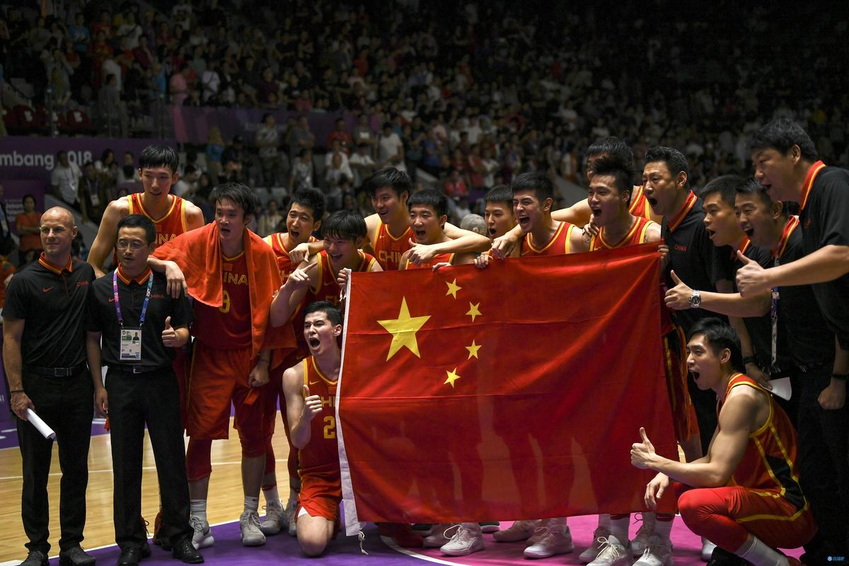 篮球直播亚运会颁奖_篮球直播亚运会蒙古对泰国