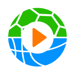 篮球直播在线观看免费入口_免费观看篮球直播的app