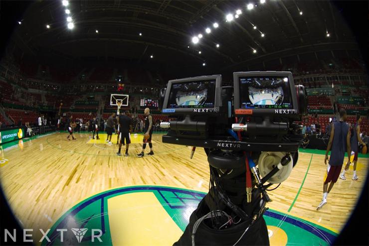 篮球直播摄像机推荐_篮球直播摄像机