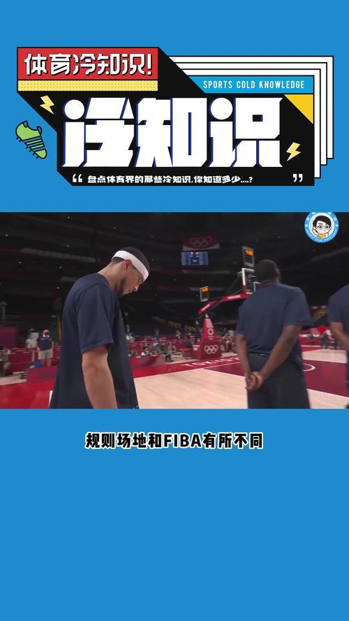 篮球直播特效剪辑教程_篮球视频剪辑教程特效