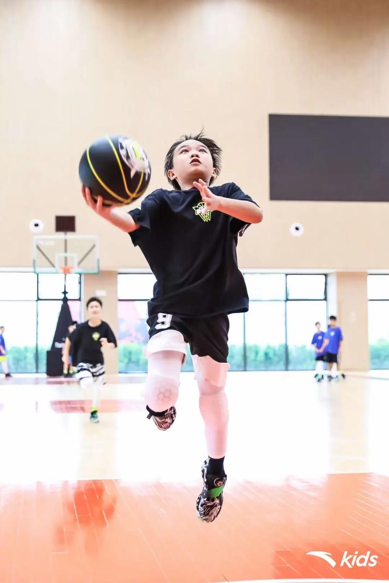 篮球直播郑州安踏是真的吗