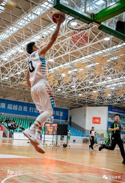 篮球胡晨_篮球赛中国男篮直播