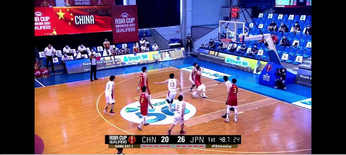 篮球视频教程篮球直播_中国篮球vs日本篮球直播