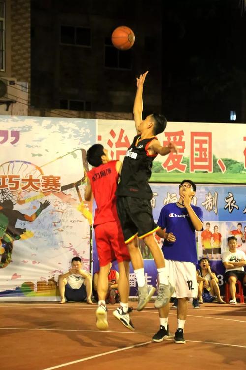 篮球赛直播桂平_桂平市视频直播篮球比赛