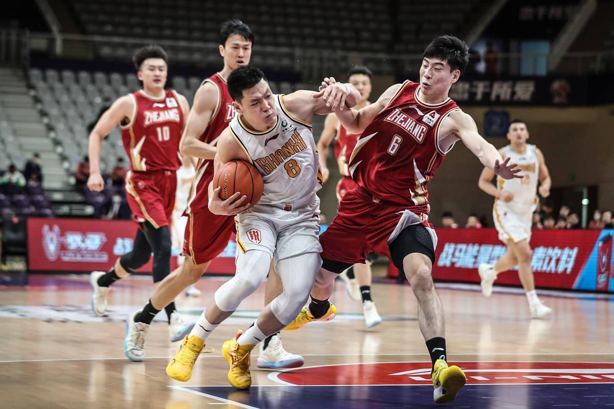 篮球锦标赛苍南vs鹿城_瑞安vs鹿城锦标赛篮球