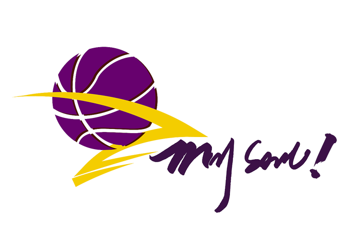 篮球队伍标志logo