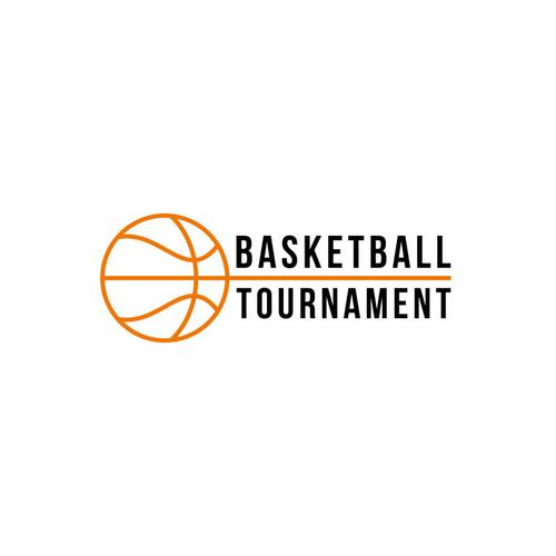 篮球logo设计店铺_篮球logo设计推荐