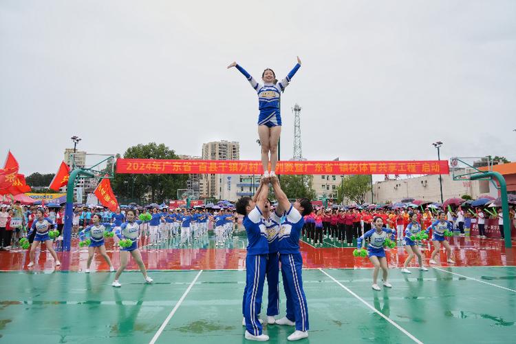 紫金县青溪中学篮球比赛直播