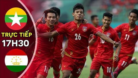 缅甸足球联赛在线直播