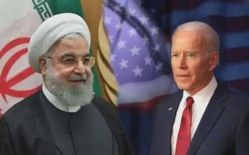 美国和伊朗球赛直播_美国和伊朗球赛裁判是谁