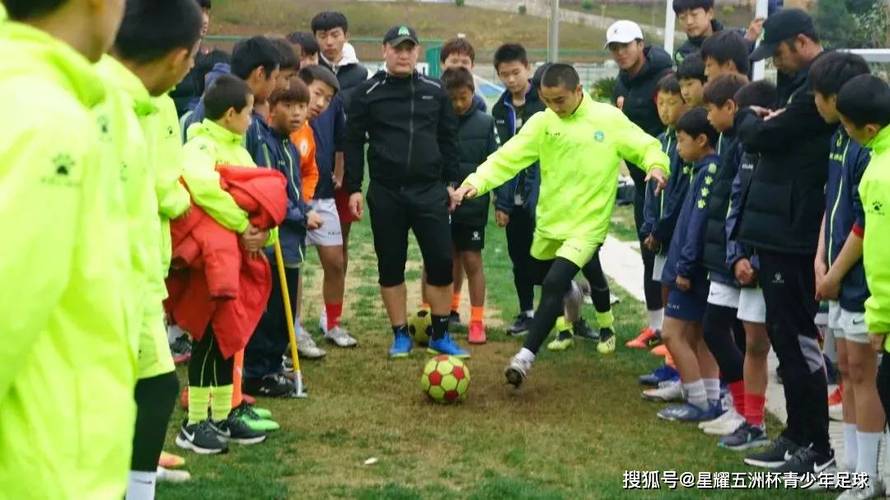 苏州太湖足球直播成都vs重庆