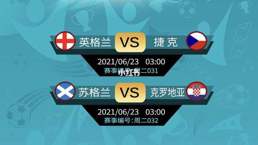 英格兰和克罗地亚足球赛_英格兰和克罗地亚上半场比分
