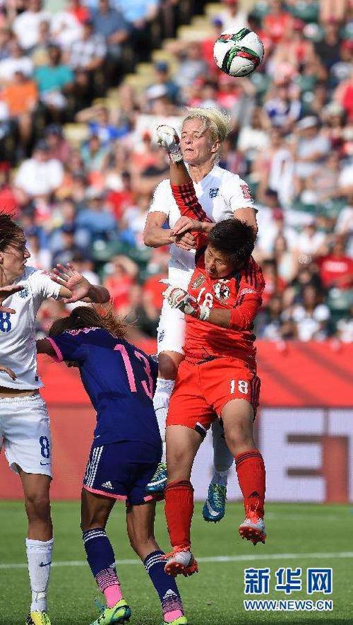 英格兰vs日本足球_足球小子日本迎战英格兰