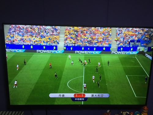 苹果电脑怎么看足球直播