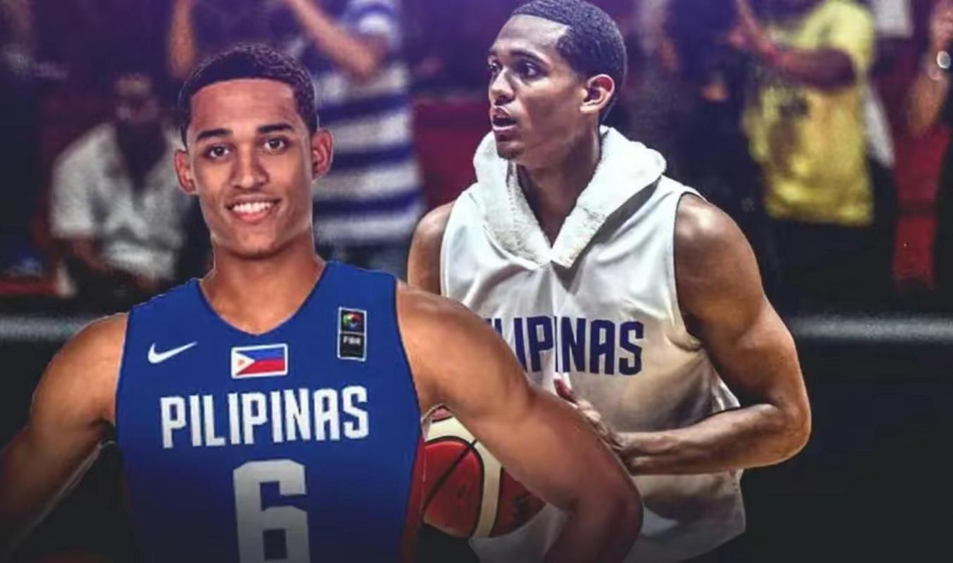 菲律宾对印度篮球直播视频_菲律宾对印度篮球