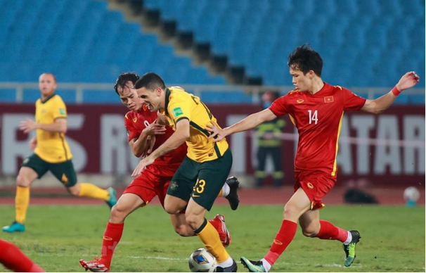 菲律宾越南足球比赛结果