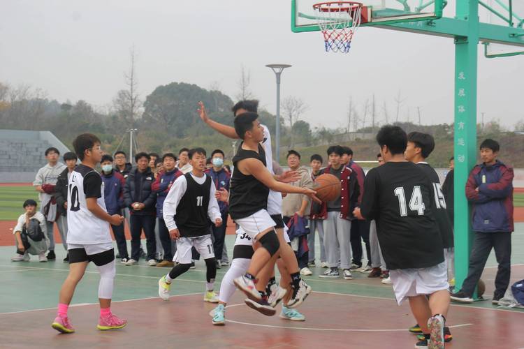 萍乡篮球4对4直播网站_4对4篮球赛直播