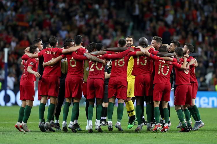 葡萄牙在哪里直播足球_葡萄牙足球超级联赛直播