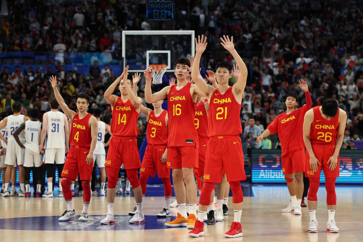 蒙古篮球联赛直播平台_中国蒙古篮球赛直播