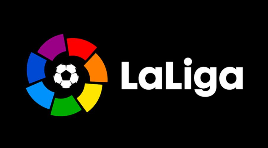 西班牙乙组联赛直播平台_西班牙甲组联赛直播平台