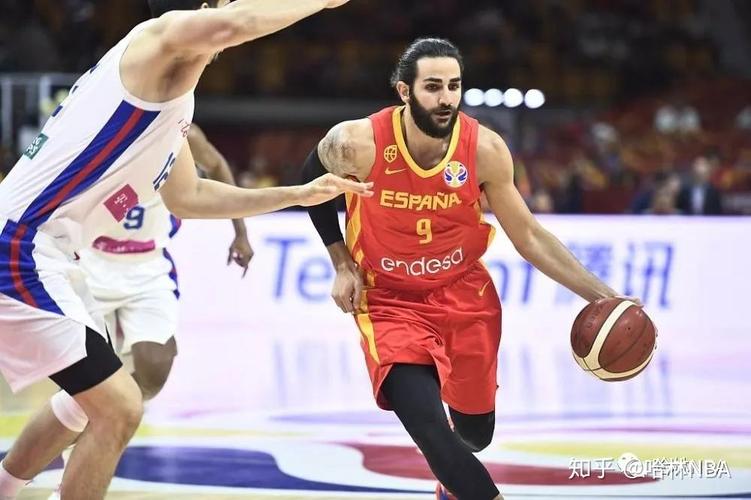 西班牙vs伊朗篮球直播_西班牙vs摩洛哥在线直播