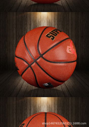 识别篮球软件_识别篮球真假的软件