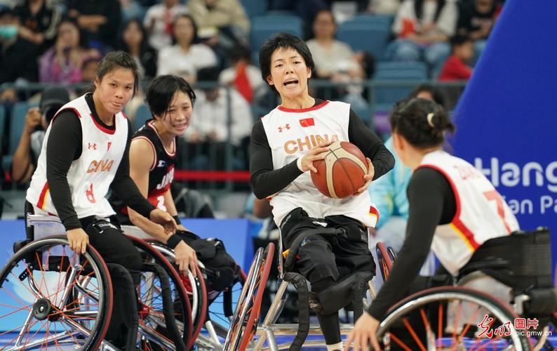 贵州省运会篮球直播女队_贵州省运会篮球直播女子