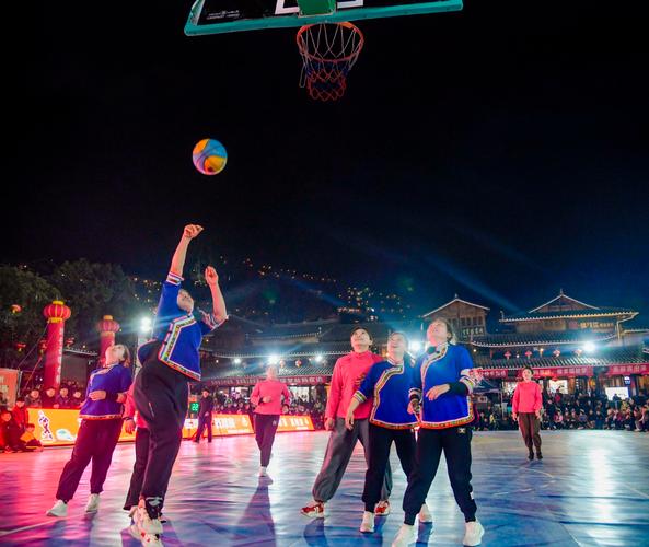 贵州篮球直播惠水_贵州篮球直播在线观看回放