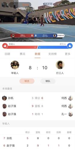 贵州篮球直播app推荐