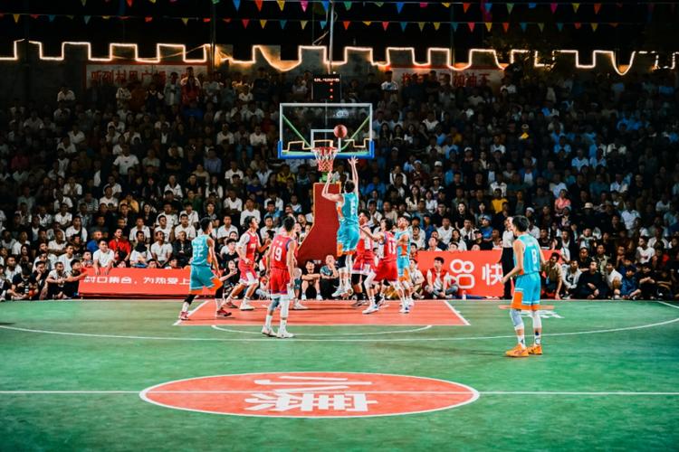 贵州篮球赛直播平台_贵州篮球赛直播