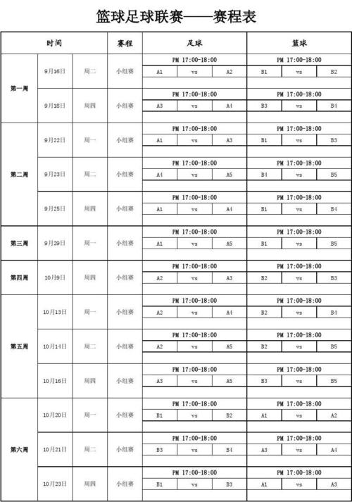 贵州高中足球联赛_贵州高中足球联赛赛程表