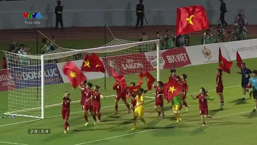 越南足球联赛_越南足球联赛直播