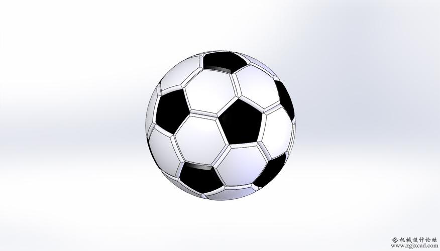 足球动画直播视频脚本范例_直播足球动画教程视频大全